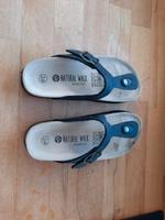 Esmara Sandalen Größe 37 Bayern - Roth Vorschau