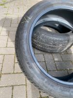 Sommerreifen 245-45-19 Pirelli P Zero Runflat Nordrhein-Westfalen - Hürth Vorschau