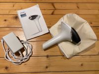 Philips Lumea For Men IPL-Haarentfernungssystem (BG9041/00) Rheinland-Pfalz - Koblenz Vorschau