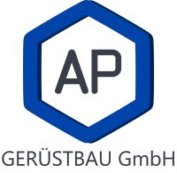 ***Gerüstbau Vermietung A&P Gerüstbau GmbH Frankfurt am Main ** Hessen - Groß-Gerau Vorschau