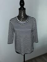 Orsay Shirt Gr.M Niedersachsen - Vechelde Vorschau