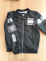 Blouson Name it schwarz 146 Baden-Württemberg - Schorndorf Vorschau