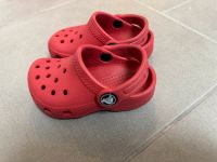 Crocs Kleinkinder Nordrhein-Westfalen - Gütersloh Vorschau