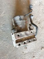 Mazda MX-3 V6 ABS-Hydraulikblock Thüringen - Berga/Elster Vorschau