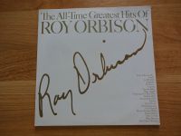 ROY ORBISON - Greatest Hits  | Doppel Vinyl  | 1974 Top Zustand❗️ Bielefeld - Bielefeld (Innenstadt) Vorschau