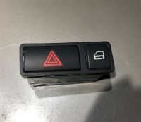 BMW E46 Schalter Warnblinker  8368920 Nordrhein-Westfalen - Nettetal Vorschau