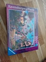 Ravensburger puzzle Nordrhein-Westfalen - Eschweiler Vorschau