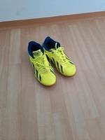 Sportschuhe für Hallensport Bayern - Regensburg Vorschau