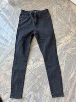 Damen Jeans M/30 ONLY Hessen - Hanau Vorschau