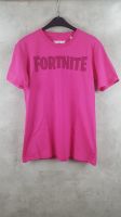 FORTNITE Kinder Mädchen Freizeit T-Shirt pink Größe 176 Rheinland-Pfalz - Landstuhl Vorschau