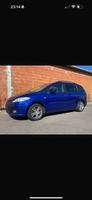 Mazda 5, 7 Sitzer Bayern - Lauingen a.d. Donau Vorschau