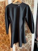 Cos Kleid Scuba Neopren Black schwarz Gr. S Neu Berlin - Wilmersdorf Vorschau