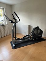 Crosstrainer  X1 Life Fittness Nordrhein-Westfalen - Oberhausen Vorschau