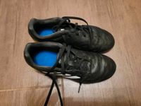 Adidas Fussballschuhe Größe 35 Rheinland-Pfalz - Filsen Vorschau