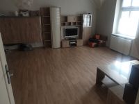 1-Zimmer Wohnung 35qm in Groß Plasten zu vermieten Mecklenburg-Vorpommern - Groß Plasten Vorschau