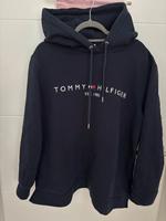 Tommy Hilfiger Pulli Gr. 50 Niedersachsen - Melle Vorschau