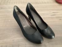 Tamaris Damenschuhe Niedersachsen - Damme Vorschau