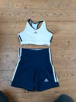 Adidas original seit Sport Fitness Bayern - Rieden b Kaufbeuren Vorschau