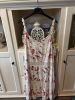 Only Kleid Größe 42 Schleswig-Holstein - Plön  Vorschau