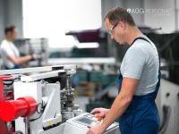 Anlagenmechaniker m/w/d Nordrhein-Westfalen - Lage Vorschau