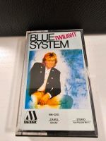 Blue System – Twilight Kassette,MC,Tape Leipzig - Paunsdorf Vorschau