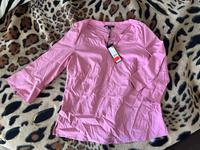 Damen Bluse, Comma, neu mit Etikett Bayern - Donauwörth Vorschau