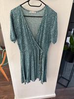 Sommerkleid Bayern - Gilching Vorschau