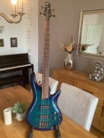 Tausche Ibanez SR370 gegen Jazzbass Saarland - Völklingen Vorschau