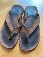 Flip-Flop Marke: Dockers, Größe 42 München - Trudering-Riem Vorschau