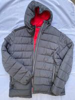 CMP Daunenjacke Herren Bayern - Neumarkt i.d.OPf. Vorschau