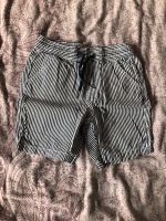 LUPILU Hose, kurz Shorts *NEU* Größe 98/104 Sachsen - Pirna Vorschau