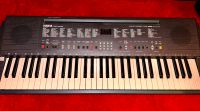 Yamaha PSR-200 Home Keyboard Nordrhein-Westfalen - Nottuln Vorschau