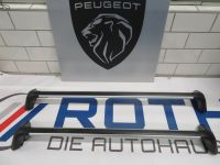 [Autohaus Roth KG] Dachgrundträger Peugeot 308 T7 OE:9616W2 Baden-Württemberg - Oppenau Vorschau