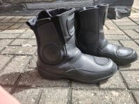 Dainese Motorradstiefel 44 Biker Sachsen - Plauen Vorschau