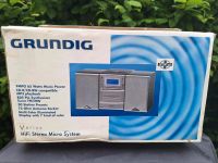 GRUNDIG Nägel Neue Nordrhein-Westfalen - Remscheid Vorschau