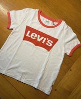Tshirt von Levi‘s Bonn - Bad Godesberg Vorschau