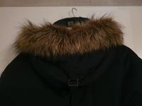 Damenfuktionsjacke/- mantel Killtec Giga dx, Grösse 42,dunkelblau Nordrhein-Westfalen - Gevelsberg Vorschau