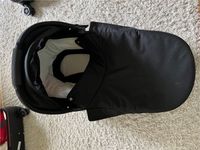 Babywanne Cybex ***NAGELNEU*** Hessen - Rodgau Vorschau