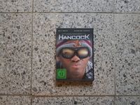 DVD - Hancock (Will Smith) - zu verkaufen Bayern - Schweinfurt Vorschau