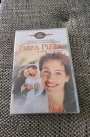 Pizza Pizza - Ein Stück vom Himmel Julia Roberts DVD Hessen - Schmitten Vorschau
