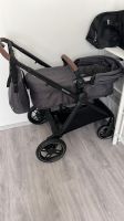 Maxi Cosi Kinderwagen Obervieland - Kattenturm Vorschau