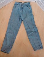 Jeans Gr. 34 Baden-Württemberg - Dachsberg Vorschau