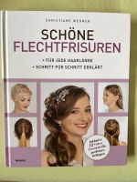 Buch :schöne Frisuren Bayern - Kirchehrenbach Vorschau