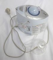 Panasonic Facial Ionen Steamer EH-2424 Gesichtssauna Baden-Württemberg - Remseck am Neckar Vorschau