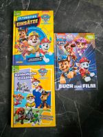 Paw Patrol Bücher Rheinland-Pfalz - Frankenthal (Pfalz) Vorschau