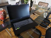 Gigabyte gaming Laptop a7 k1 Saarland - Neunkirchen Vorschau