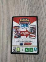 Mehrere Pokemon Sammelkarten online spiel Niedersachsen - Bückeburg Vorschau