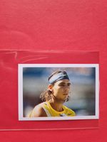 Rafael Nadal - Sticker #131 - Top Tennis 2007 (Luxor) Bayern - Tittmoning Vorschau