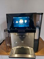 Verkaufe einen Siemens EQ700 integal Kaffeevollautomat Nordrhein-Westfalen - Detmold Vorschau