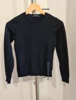 w. NEU Strickpullover ARMANI Exchange Strickpulli schwarz Gr. XS Bayern - Stammham b. Ingolstadt Vorschau